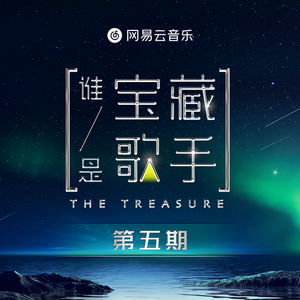 山东妇女精品BBWBBW
