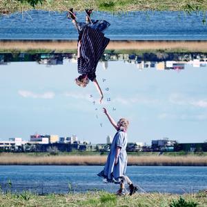 山东妇女精品BBWBBW
