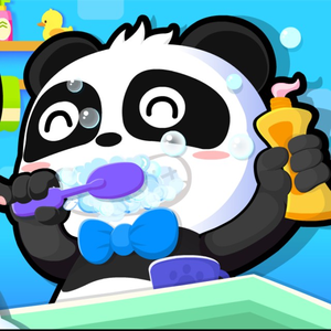 山东妇女精品BBWBBW
