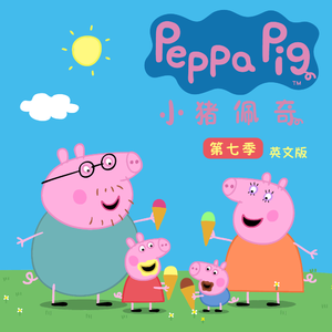 山东妇女精品BBWBBW
