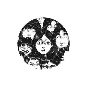 山东妇女精品BBWBBW
