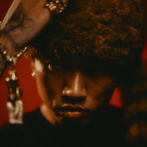 山东妇女精品BBWBBW
