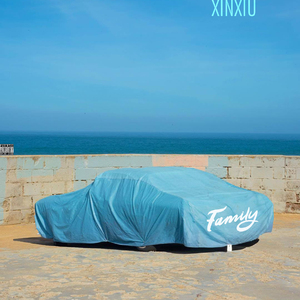 山东妇女精品BBWBBW
