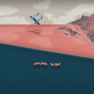 山东妇女精品BBWBBW
