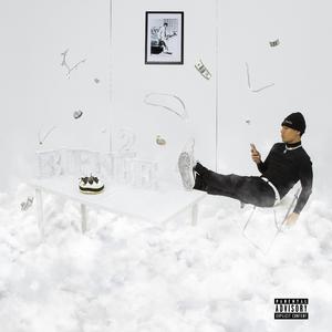 山东妇女精品BBWBBW
