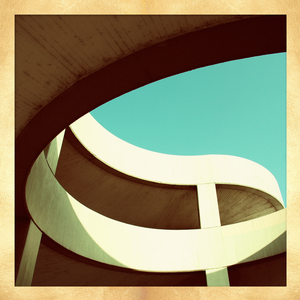 山东妇女精品BBWBBW
