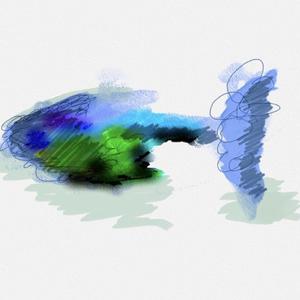 山东妇女精品BBWBBW
