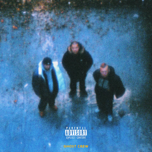 山东妇女精品BBWBBW
