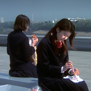 山东妇女精品BBWBBW
