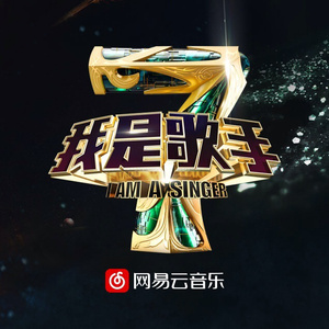 山东妇女精品BBWBBW
