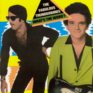 山东妇女精品BBWBBW
