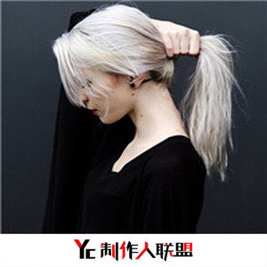 山东妇女精品BBWBBW
