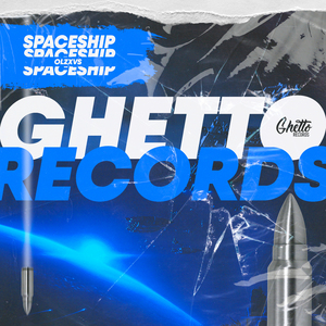 山东妇女精品BBWBBW
