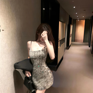 山东妇女精品BBWBBW
