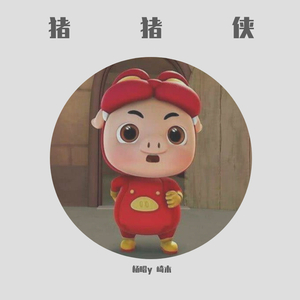 山东妇女精品BBWBBW
