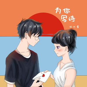 山东妇女精品BBWBBW
