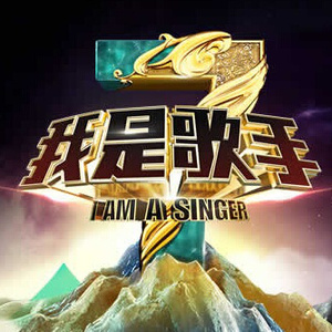 山东妇女精品BBWBBW
