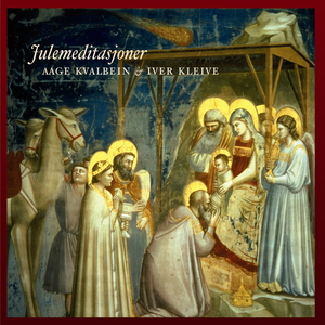 山东妇女精品BBWBBW
