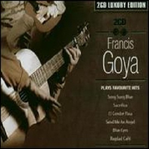 山东妇女精品BBWBBW
