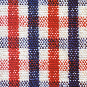 山东妇女精品BBWBBW
