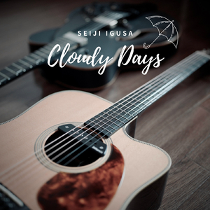 山东妇女精品BBWBBW
