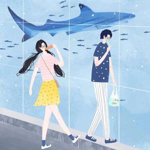 山东妇女精品BBWBBW
