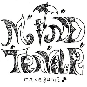 山东妇女精品BBWBBW
