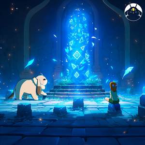 山东妇女精品BBWBBW
