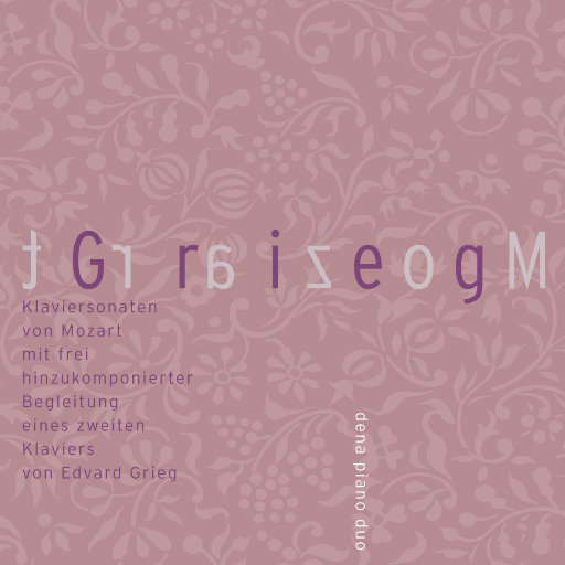 山东妇女精品BBWBBW
