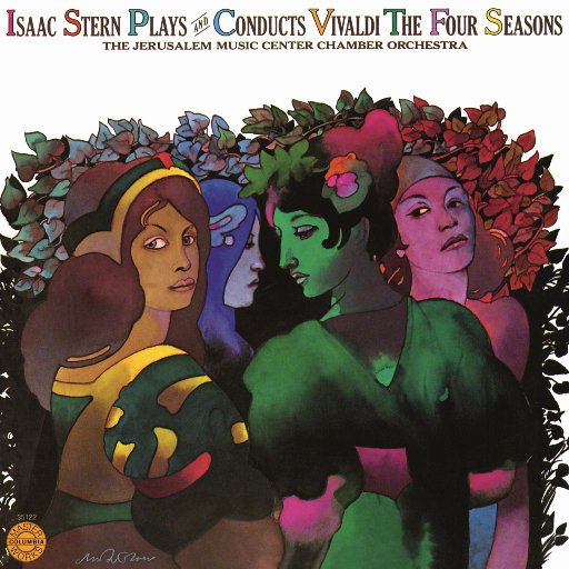 山东妇女精品BBWBBW
